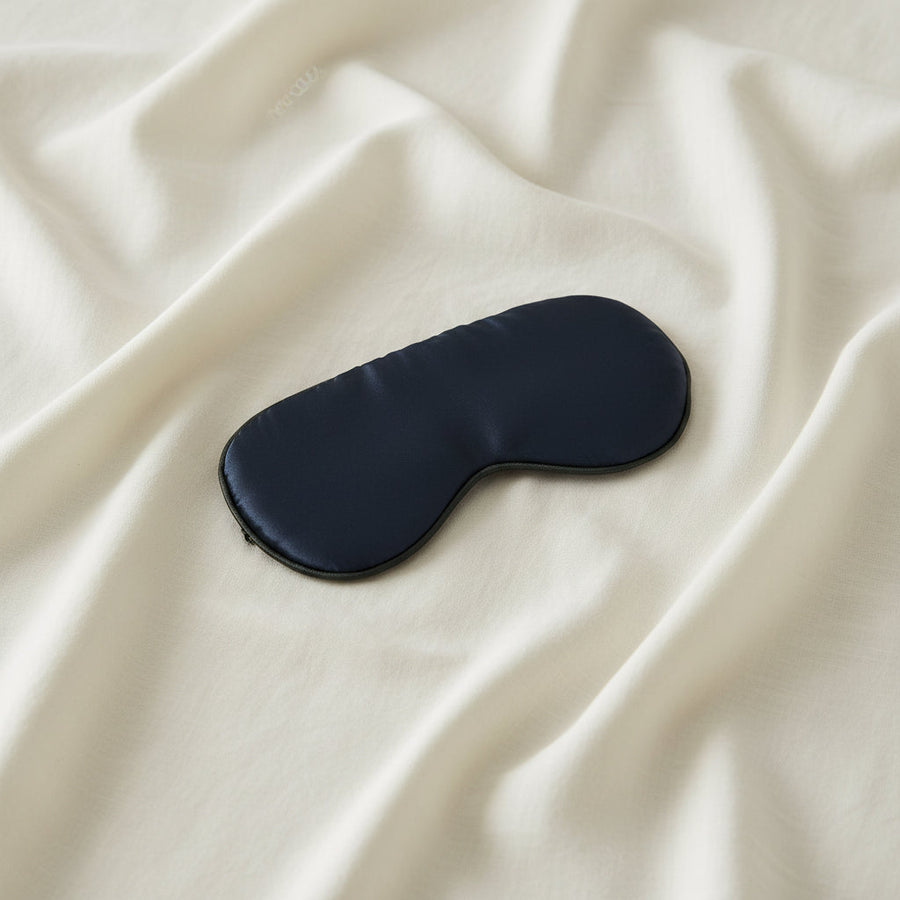 Idee regalo benessere: i kit Yurari da regalare