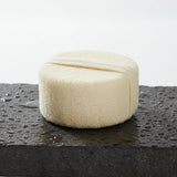 Spugna Esfoliante da Bagno