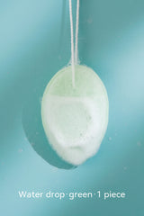 Spugna Konjac per il Viso