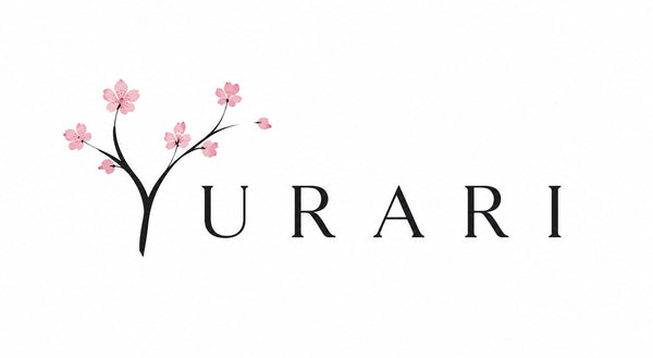 Yurari